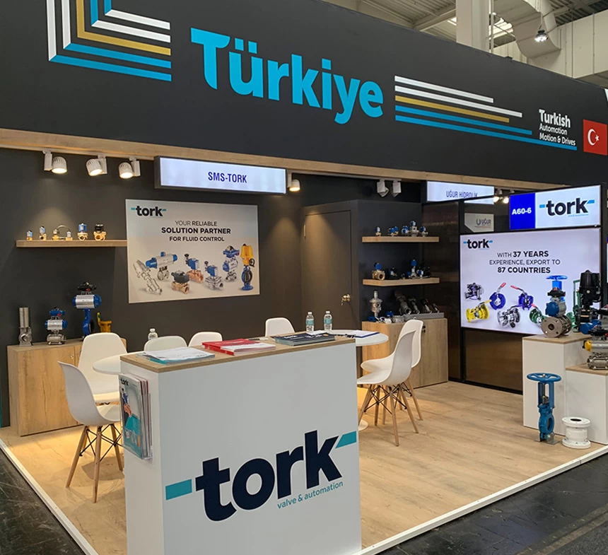 21 Nisan Dünya Yaratıcılık ve İnovasyon Günü