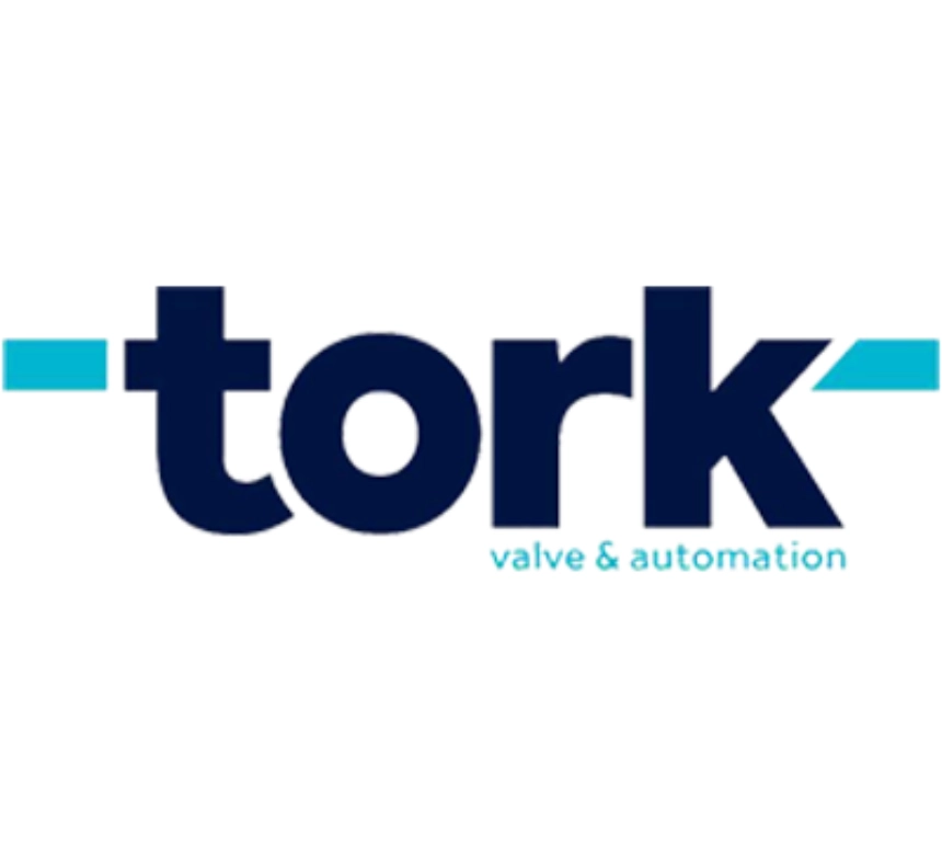 История успеха TORK в 2024 году: год, полный инноваций, качества и достижений