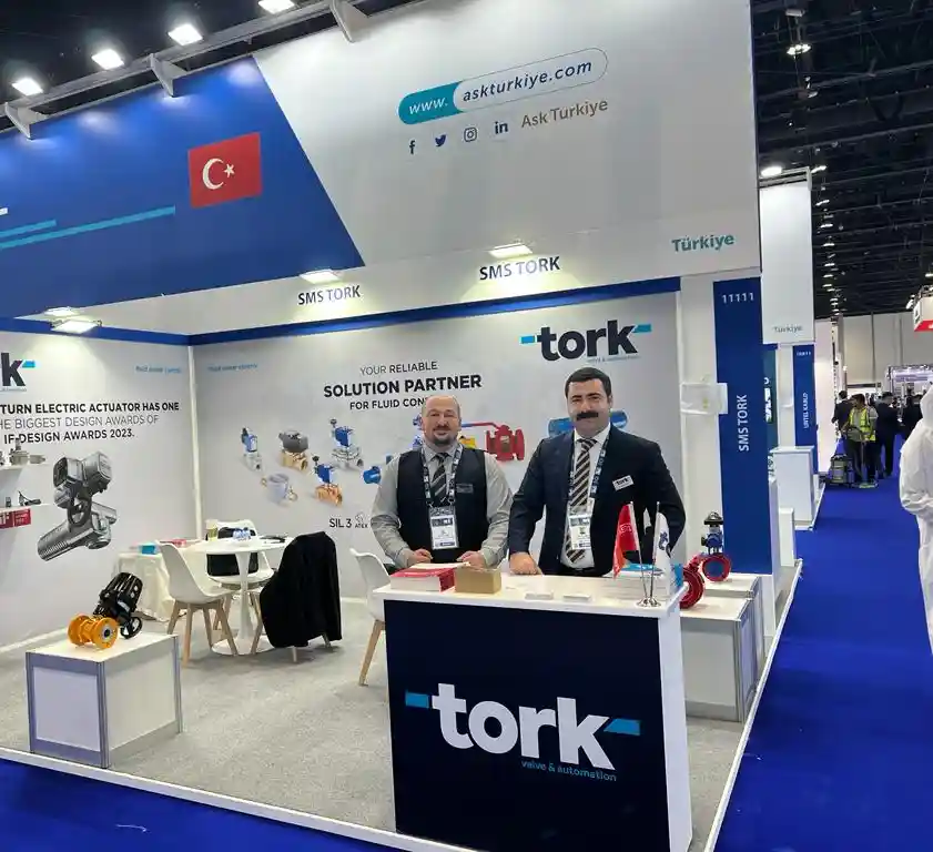 2023 Ekim Fuar Katılımlarımız-3