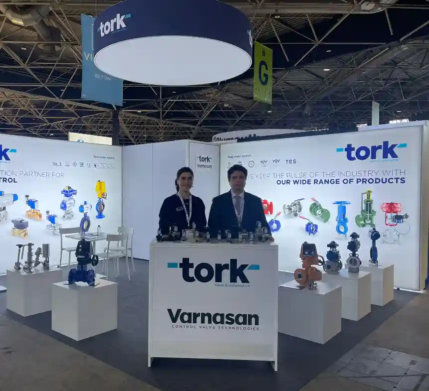 2023 Ekim Fuar Katılımlarımız-2