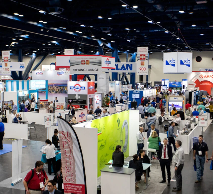 TORK Achieves Major International Success in the Final Quarter of the Year