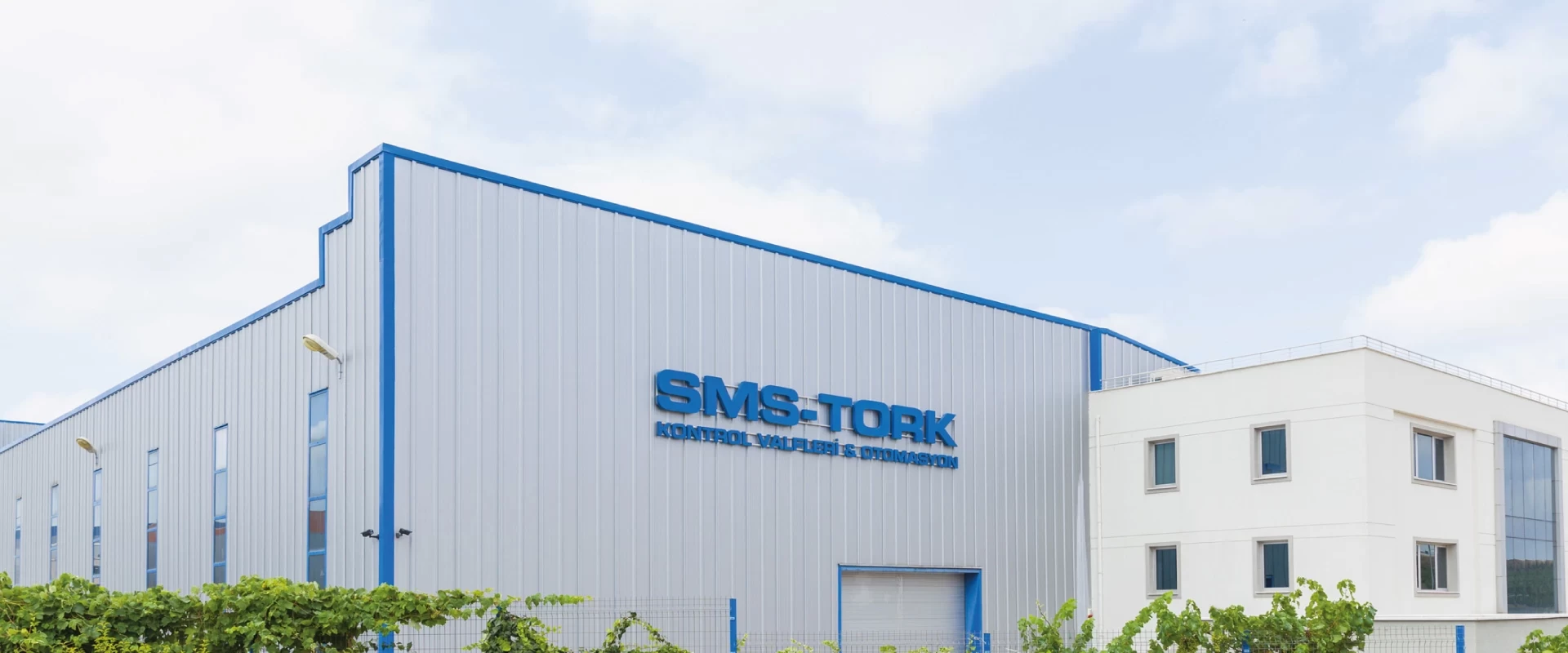 40 ЛЕТ ЛИДЕРСТВА