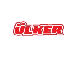 Ulker