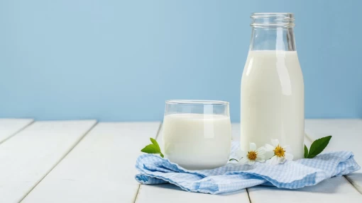 Пищевая промышленность