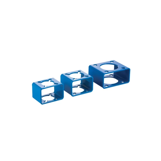 Монтажный Комплект gallery image 1