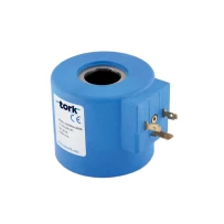 C50 Serisi Büyük Bobin gallery image 1