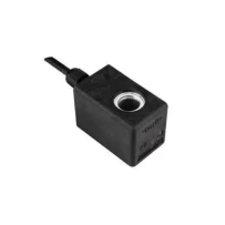 Фиксирующая соленоидная катушка серии C62 gallery image 1