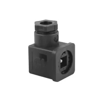 C80 Büyük Soket gallery image 1