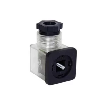 C81 Serisi Büyük Led'li Soket gallery image 1