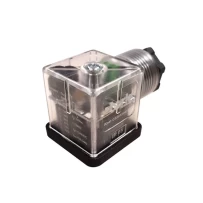 C82 Serisi PWM Enerji Tasarruflu Büyük Soket gallery image 1