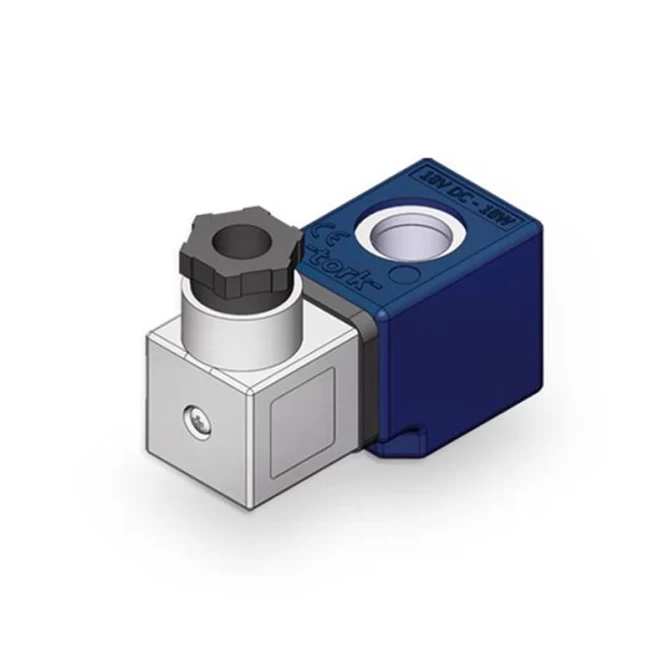 C83 Adaptif PWM Enerji Tasarruflu Büyük Soket gallery image 1