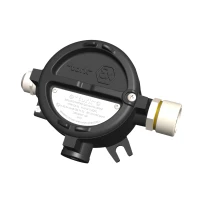 TORK-EX GA21 Серия Газовых Сигнализаторов с Металлическим Корпусом ATEX gallery image 1