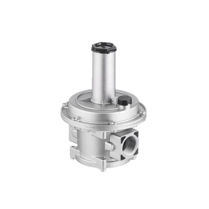 TORK-GR30 Серия Прямой Регулятор gallery image 1