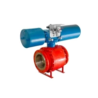 Приводы повышенной прочности gallery image 1