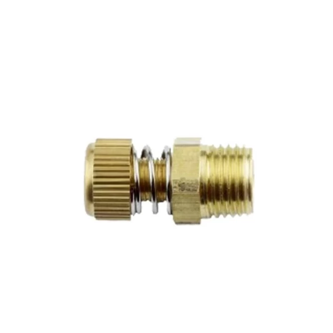 Регулятор Скорости с Глушителем gallery image 1