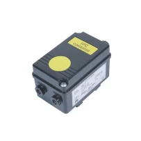 Преобразователь I/P серии IPC gallery image 1