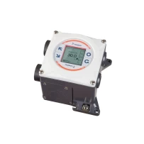 NELES-NDX интеллектуальные позиционеры gallery image 1