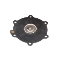 Мембраны для импульсных клапанов gallery image 1