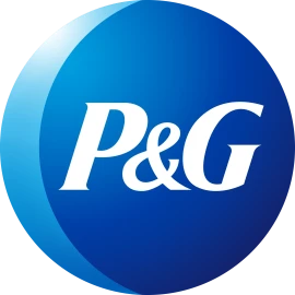 P&G