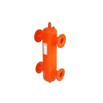 Сепараторы gallery image 1