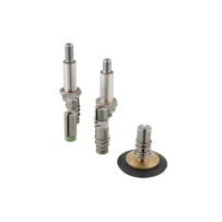 Solenoid Vana Yedek Parçaları gallery image 1