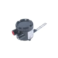 TORK-PTP Серия Передатчиков Положения gallery image 1