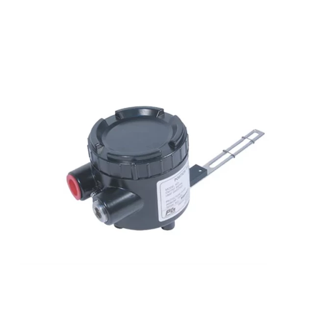 TORK-PTP Серия Передатчиков Положения gallery image 1