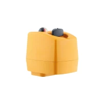 TREA 40 Электрический Актуатор gallery image 1