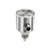 TTFS Thermal Flow Switch gallery image 1