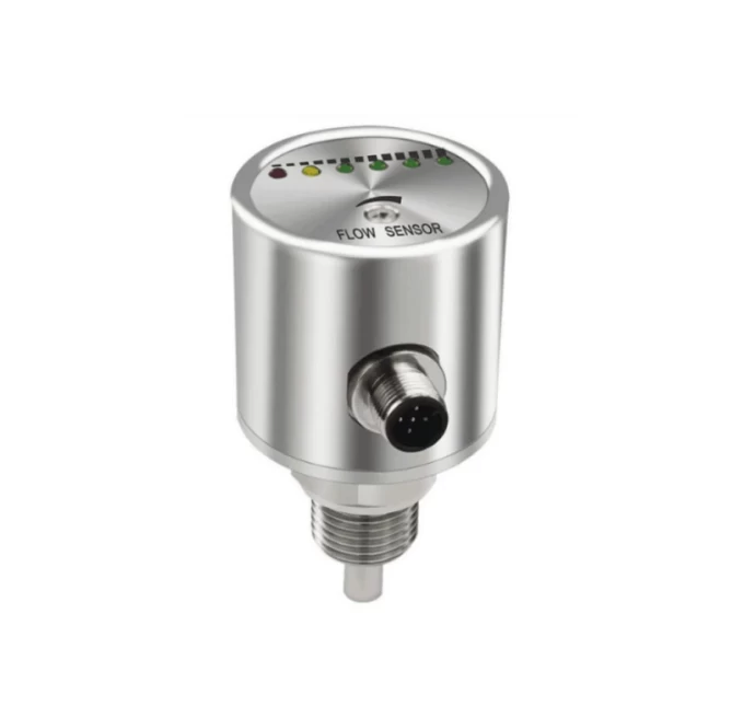 TTFS Thermal Flow Switch gallery image 1