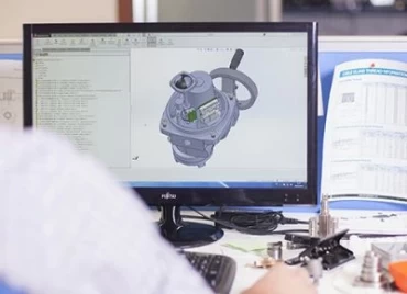 Надёжность