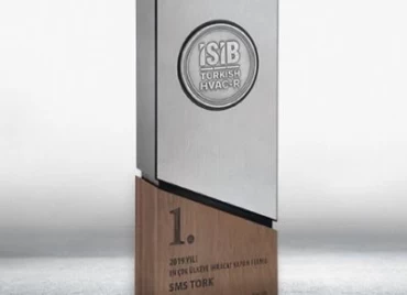 Инновационность