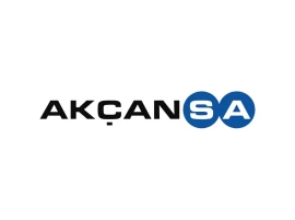 Akcansa