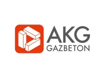 Akg