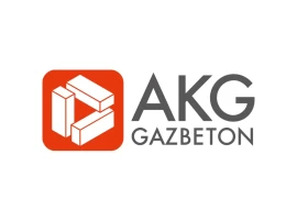 Akg
