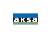 Aksa
