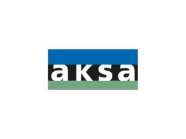Aksa