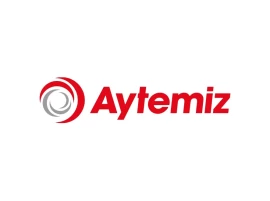 Aytemiz