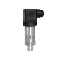 Датчик давления TPT01 gallery image 1