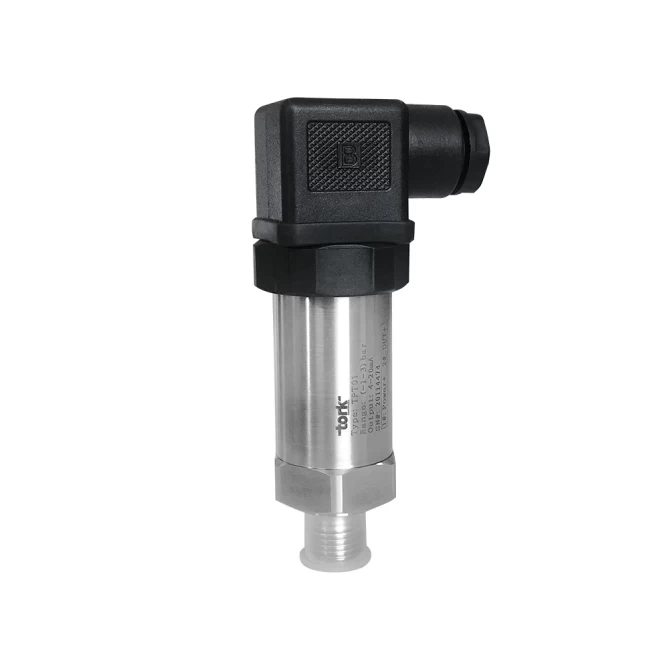 Датчик давления TPT01 gallery image 1