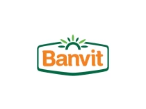 Banvit