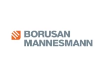 Borusan