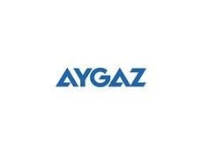 Aygaz