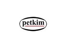 Petkim