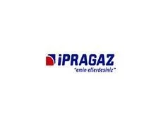 İpragaz