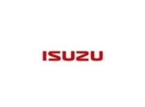 ISUZU