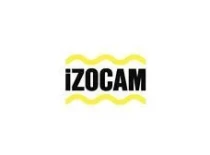 İzocam