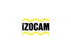 İzocam
