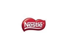 Nestle