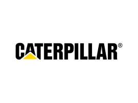 Caterpillar